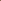 BERMUDA IN LINO/VISCOSA