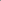 FELPA CROP CON LOGO