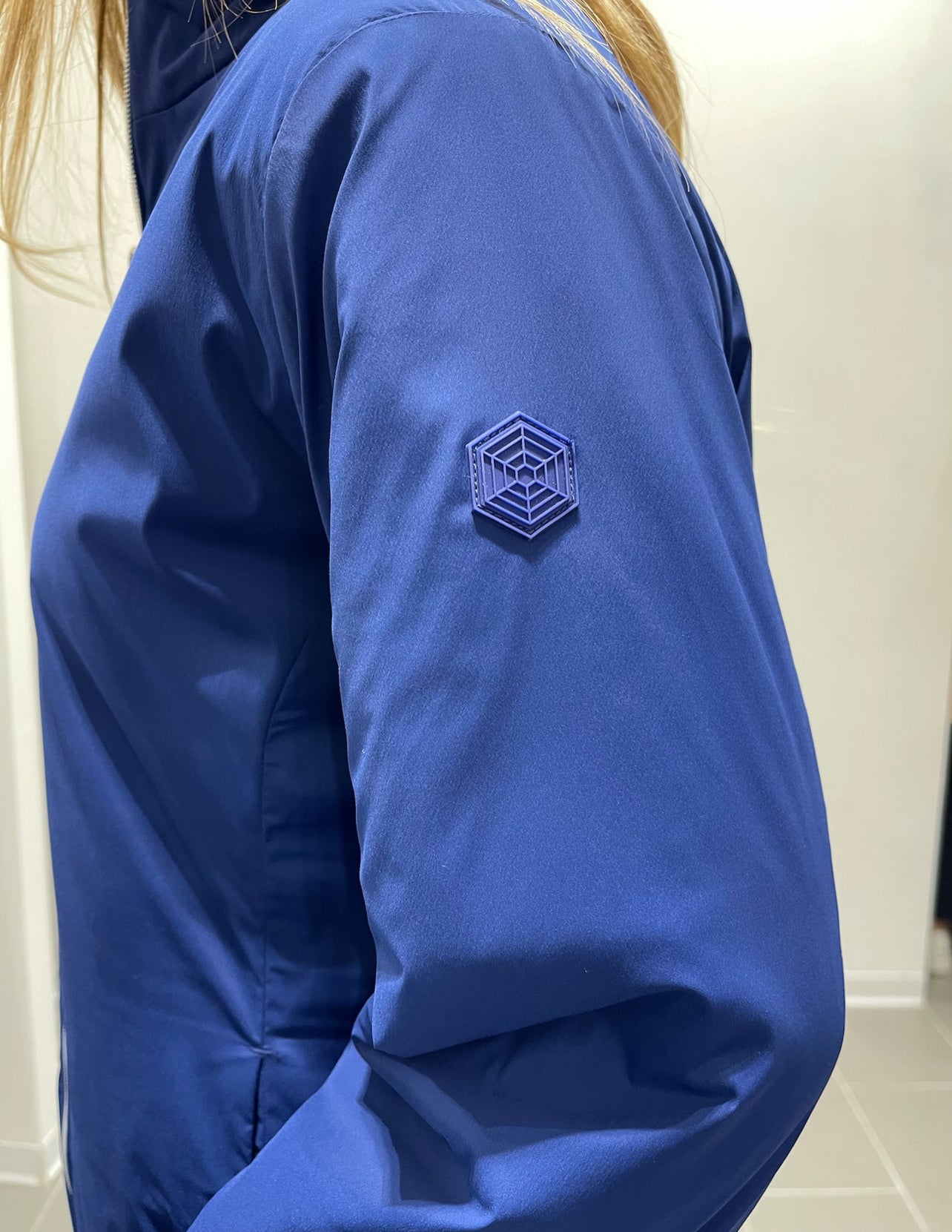 PIUMERINO 100GR ZIP