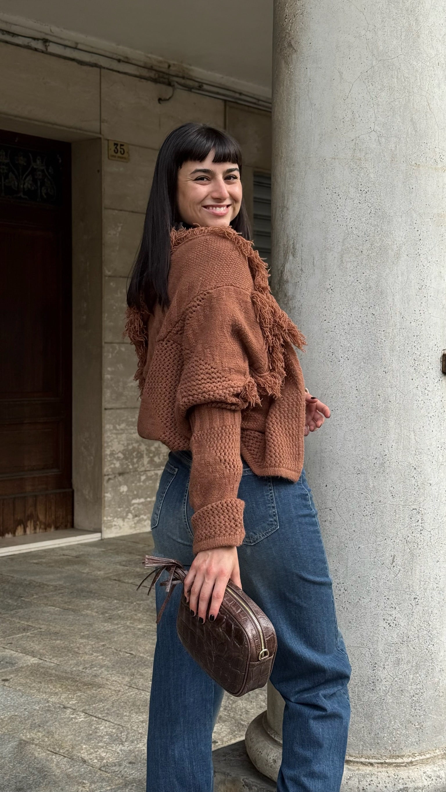 MOOD ABBIGLIAMENTO � Mood abbigliamento