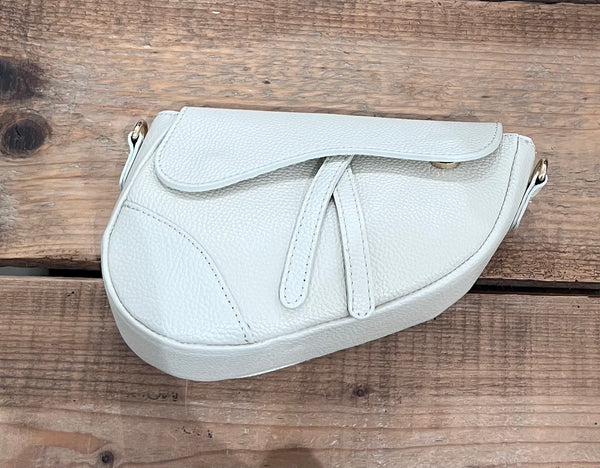 BORSA SELLA MOD. DIOR