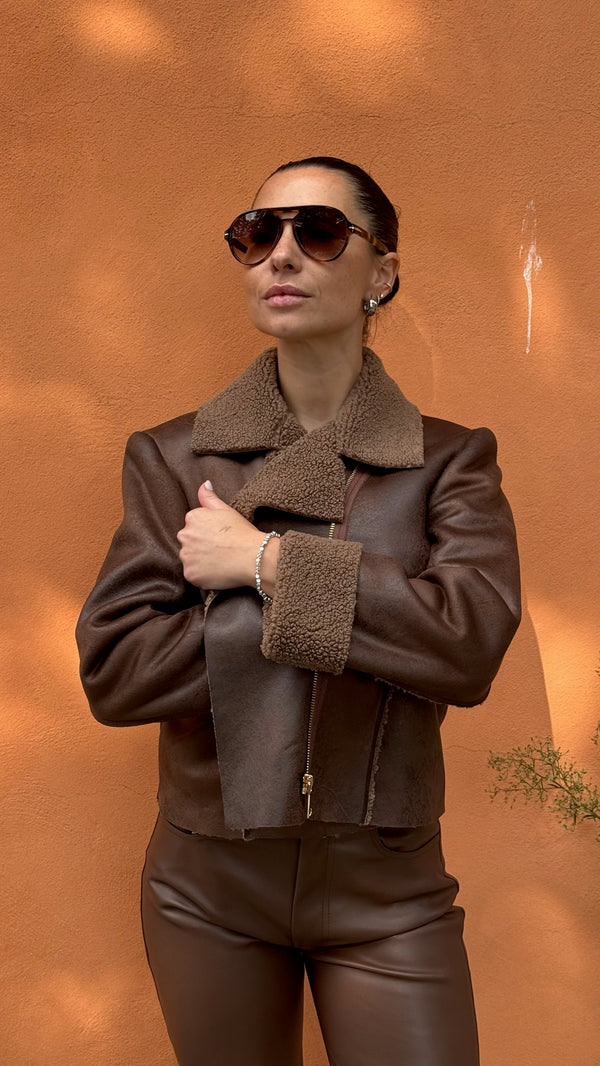 CHIODO IN ECOMONTONE