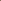 ABITO IN COTONE SCOLLO V BALZA PIATTA
