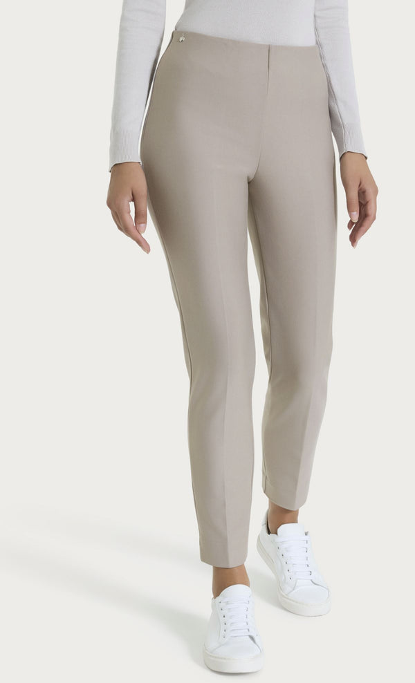 PANTALONE BASIC CIGARETTE