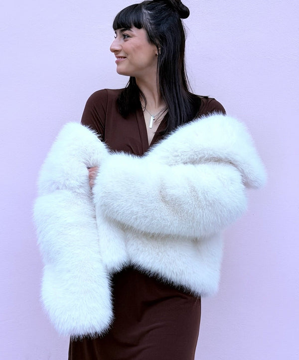 ECOPELLICCIA C/REVER