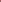 GONNA LONGUETTE SATIN TWO WAY