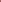 GONNA LONGUETTE SATIN TWO WAY