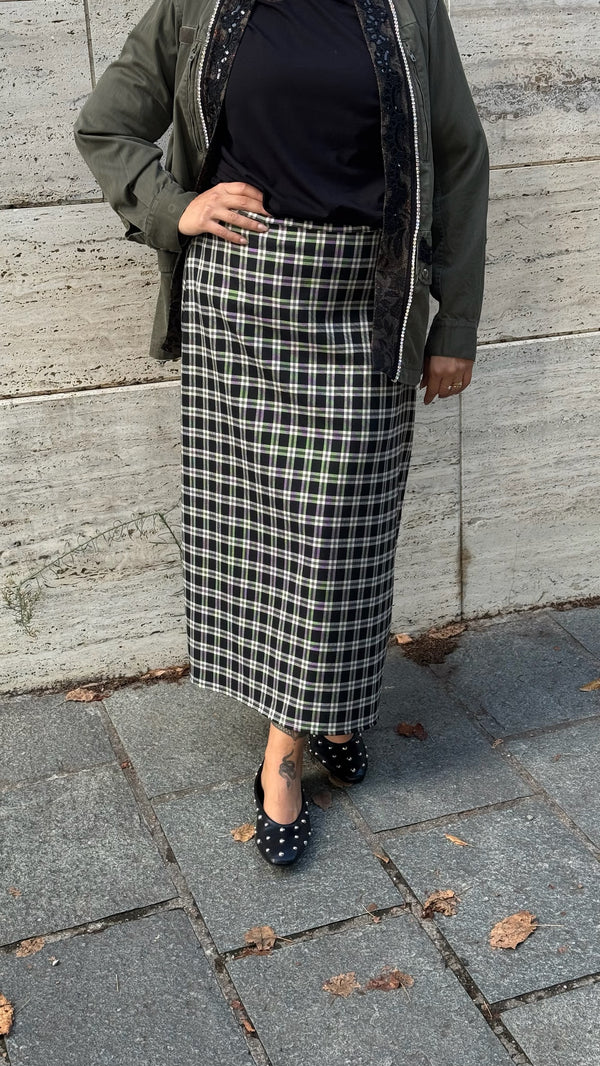 GONNA PAREO FANTASIA