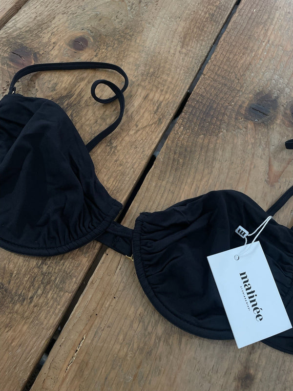 REGGISENO COSTUME CON FERRETTO