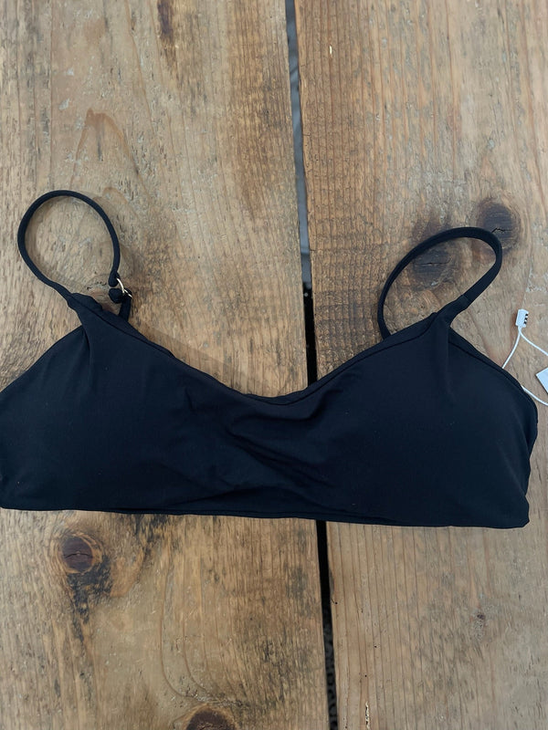 REGGISENO COSTUME FASCIA IMBOTTITO