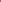 GONNA LONGUETTE SATIN TWO WAY