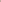 ABITO RASO SATIN C/BALZE VISCOSA 100%